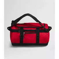 Kelioninis krepšys The North Face Base Camp Duffel XS