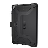 Urban Armor Gear Metropolis 10.2 colio atverčiamas dėklas