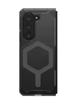 Urban Armor Gear 21421511313A mobiliojo telefono dėklas 19,3 cm (7,6 inch) permatomas