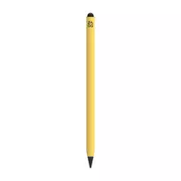 ZAGG Pro Stylus 2 rašiklis planšetei Geltona