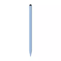 ZAGG Pro Stylus 2 rašiklis planšetei Mėlyna