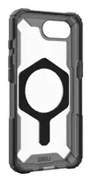 UAG Plasma XTE Magsafe dėklas, skirtas iPhone 16e