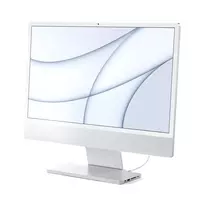 SATECHI USB-C Slim Dock 24 inch iMac – USB 3.2 Gen 2 / 3.1 Gen dokų stotelė