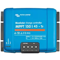 Victron Energy SCC115045222
