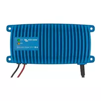 Victron Energy Blue Power IP67 12V/13A baterijų įkroviklis
