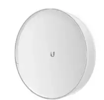 UBIQUITI NETWORKS Izoliacinis žiedas - Powerbeam 620