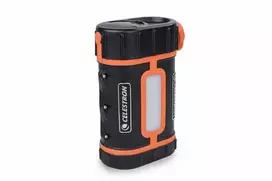 Celestron PowerTank Lithium PRO teleskopo maitinimo stotelė