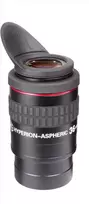 Okuliaras Baader Hyperion Aspherical 36 mm 2/1,25 colio