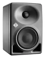 Neumann KH 80 DSP A G - aktyvus dviejų krypčių (4 colių + 1 colio) studijinis monitorius