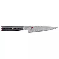 Peilis Shotoh ZWILLING Miyabi 5000 FCD 13 cm