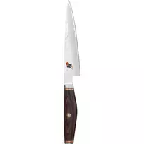 Virtuvinis peilis Miyabi Shotoh 6000MCT 13 cm 34072-131-0