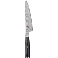 ZWILLING Miyabi 5000 FCD Steel 1 vnt. Shotoh peilis