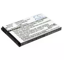 Unify SL78H/SL400H baterija