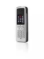 UNIFY GIGASET OPENSTAGE OpenStage DECT M3 Plus Professional ragelis