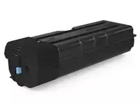 KYOCERA TK-6725 originalus juodas toneris, 1 vnt.