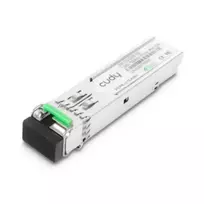 SFP modulis Cudy SM100GSB-3AB 1000Mbps 850 nm daugiamodis, 1,25 Gigabit Ethernet, iki 3000 m