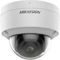 DS-2CD2147G2(2.8mm) IP vaizdo kamera