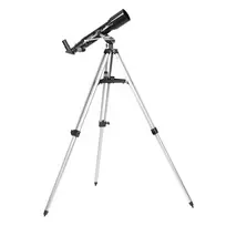 Teleskopas Skywatcher BK 705 AZ2 70/500