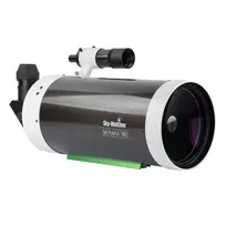 Sky-Watcher BKMAK 180 OTAW OTA – Maksutov-Kasegreno teleskopas