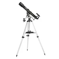 Teleskopas Skywatcher BK 909 EQ2 90/900