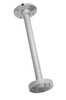 Hikvision DS-1271ZJ-135 lubinis laikiklis