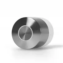 NUKI Smart Lock PRO išmanusis durų užraktas