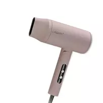 Maestro MR-232 Plaukų džiovintuvas 2000 W Rožinis