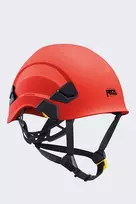 Šalmas Vertex PETZL