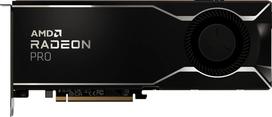 Sapphire Radeon? PRO W7800 48GB (GDDR6 ECC, RDNA3, 3x DisplayPort, 1x MiniDP) | 32353-01-20G | 4895106297289