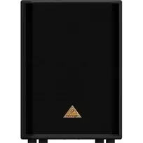 Behringer VS1220 garsiakalbis PA 2 krypčių