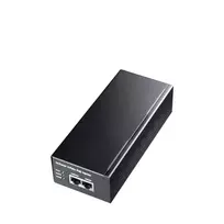 PoE+/PoE įpurškimo adapteris Cudy Gigabit 60W