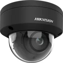 IP apsaugos kamera Hikvision Pro Series DS-2CD2786G2HT-IZS(2.8-12)/eF/BLK