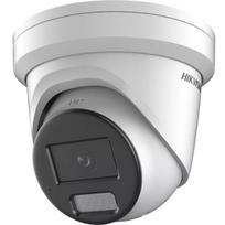 IP stebėjimo kamera Hikvision DS-2CD2327G2-L(2.8mm)(C) 1920x1080