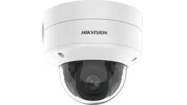 IP apsaugos kamera Hikvision DS-2CD2726G2-IZS 1920 x 1080