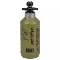 Trangia kuro butelis 0.3 L alyvuoginis