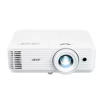 Projektorius Acer H6815ATV 4000 ANSI liumenų DLP UHD 4K