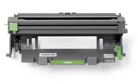 Originalus būgno blokas Brother DR-1150, skirtas DCP-L1640W HL-L1240W