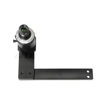 Polar Finder teleskopo priedas, Polar Finder EQ8 SW-4235 OEM tiksliam išlygiavimui