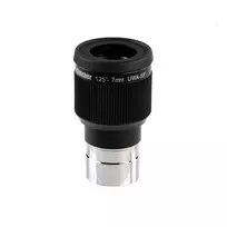 Okuliaras Skywatcher SWA-58 7mm 1,25 colio