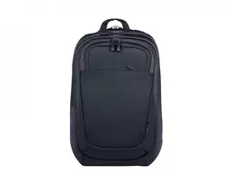 HP Travel Plus 30L 17 colių nešiojamojo kompiuterio kuprinė