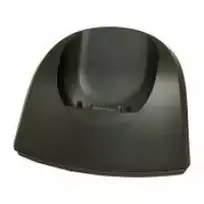 Unify L30250-F600-C312 mobiliojo įrenginio įkroviklis Juodas AC vidaus