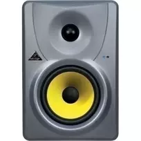 Aktyvus studijinis monitorius Behringer B1030A 5,25 colio