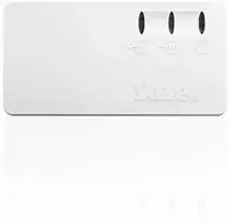 SATEL sąsaja KNX su KNX-USB prisijungimu