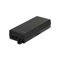 Dahua Technology TAM01GT01GT-75 PoE adapteris 75 W
