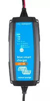 Victron Energy 12 V 4 A švino-rūgšties akumuliatoriaus įkroviklis (BPC120433064R)