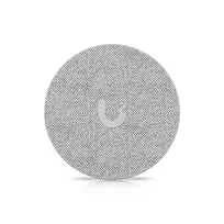 Garsiakalbis Ubiquiti PoE Smart Chime 3W