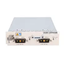 Maitinimo modulis HUAWEI MPWC, skirtas MA5608T – atsarginis maitinimo šaltinis