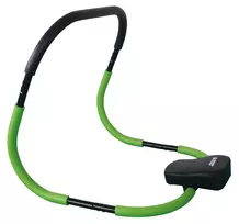 Schildkröt Fitness 960049 greičio ir vikrumo treniruoklis