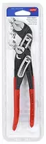 Knipex 00 31 20 V02 Alligator vandentiekio replių rinkinys, 2 vnt