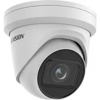 IP stebėjimo kamera Hikvision DS-2CD2H23G2-IZS 1920 x 1080